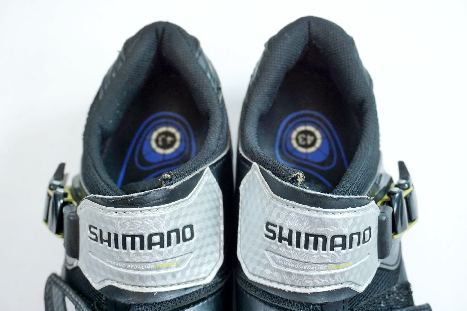 SHIMANO 「シマノ」 SH-RT82 27.2cm シューズ / 有明ガーデン店