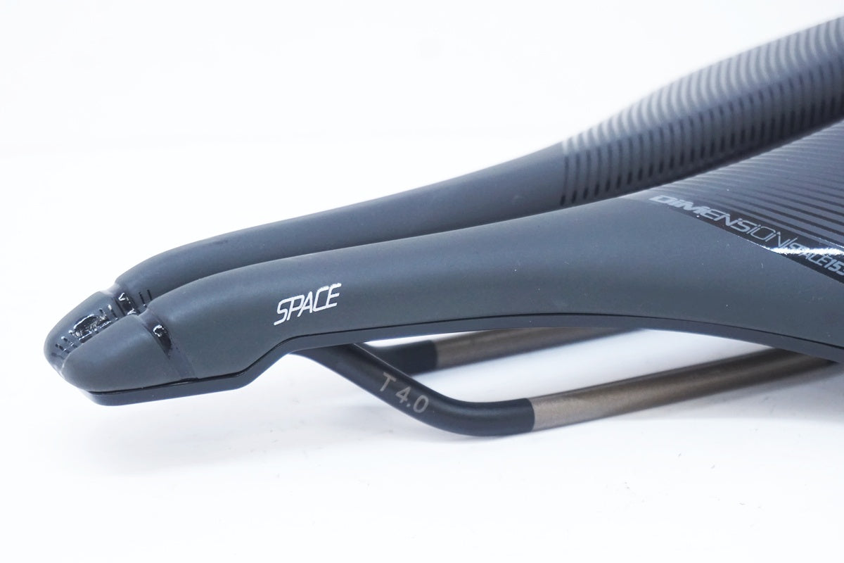 PROLOGO 「プロロゴ」 DIMENSION SPACE 153 サドル / 大阪美原北