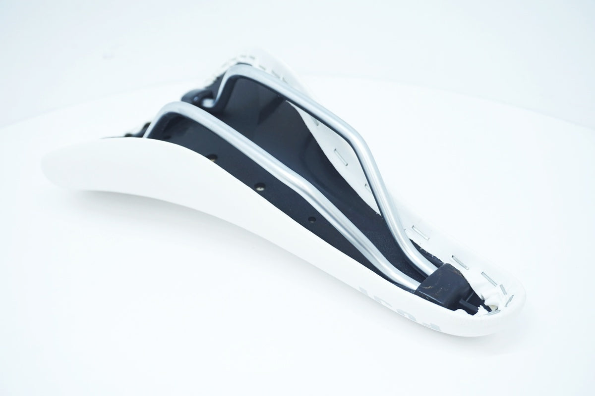 CIONLLI 「シャンリー」 FUJI サドル / 大阪美原北インター店