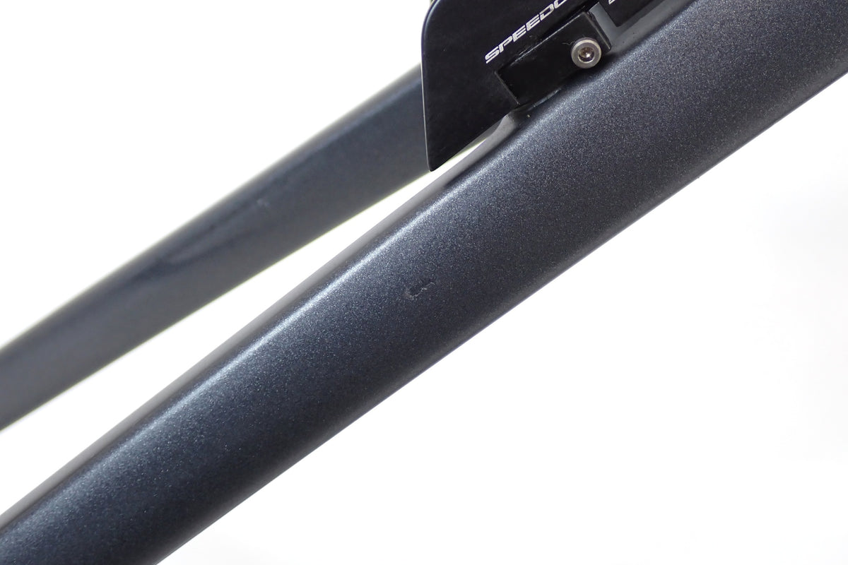 GIANT 「ジャイアント」 PROPEL ADVANCED PRO 2020年モデル フレームセット / 伊勢崎店