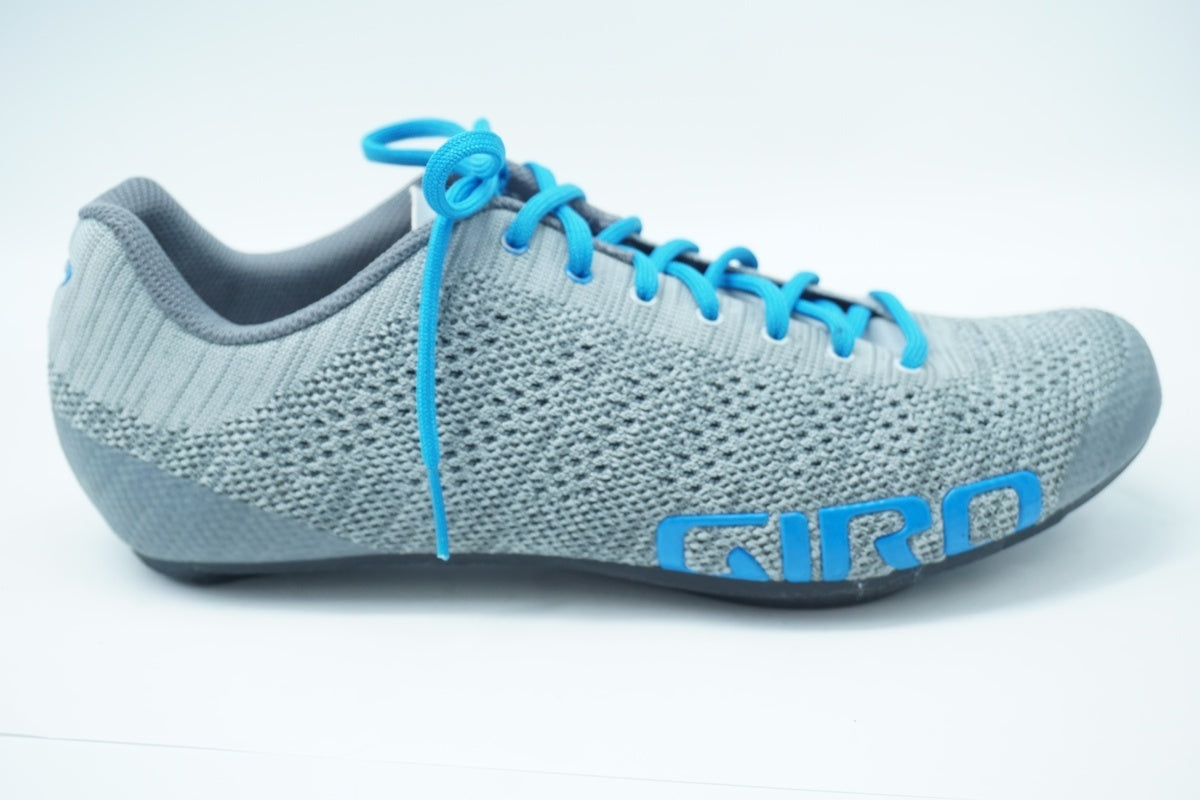 GIRO「ジロ」 EMPIRE W KNIT LTD シューズ/ 京都西院店