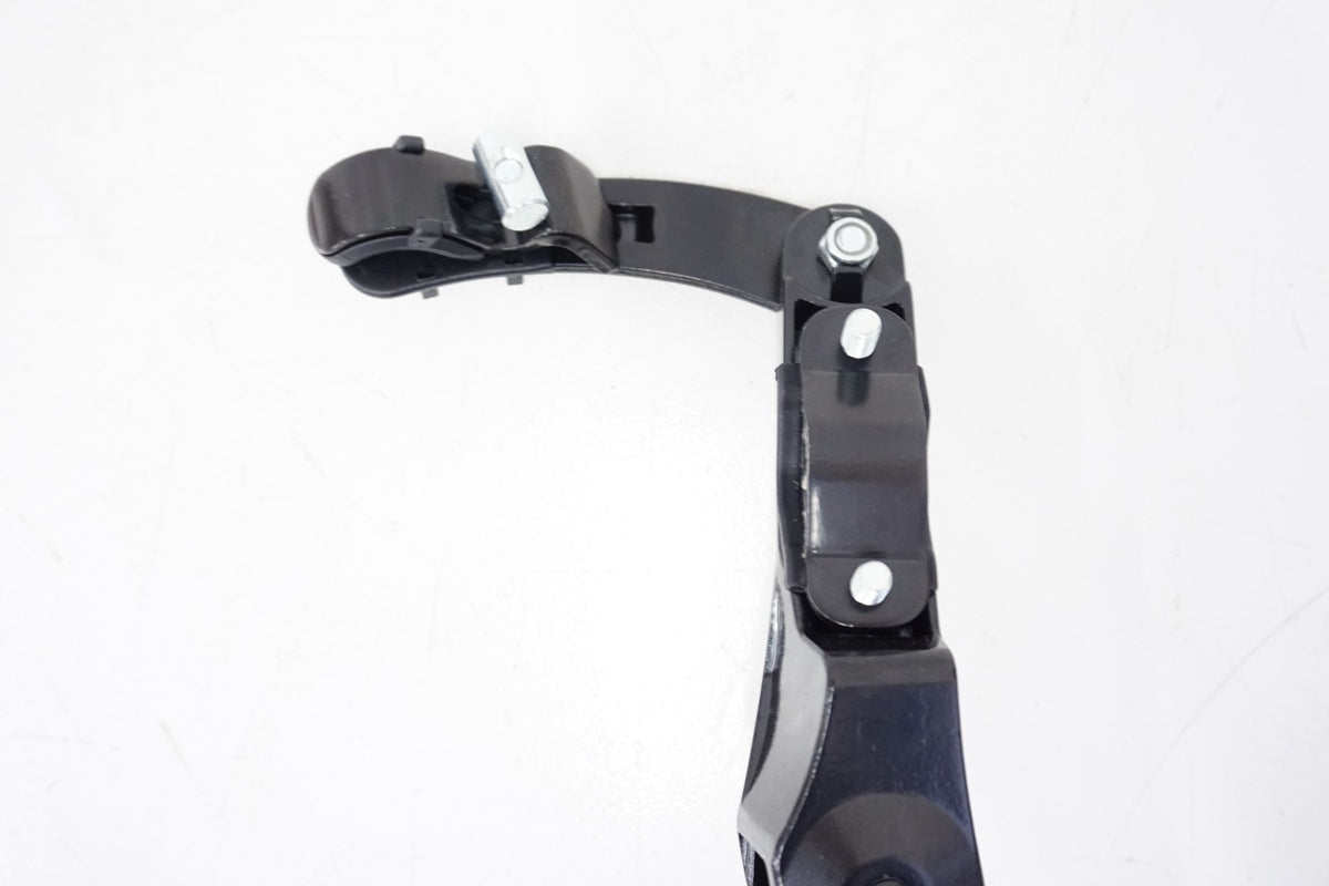 ブランド不明 サイドスタンド / 浜松店