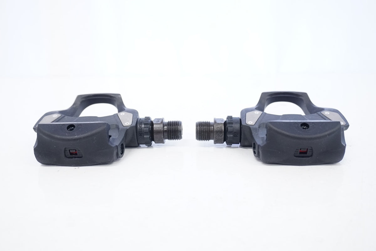 SHIMANO 「シマノ」 PD-RS500 ペダル / 浜松店