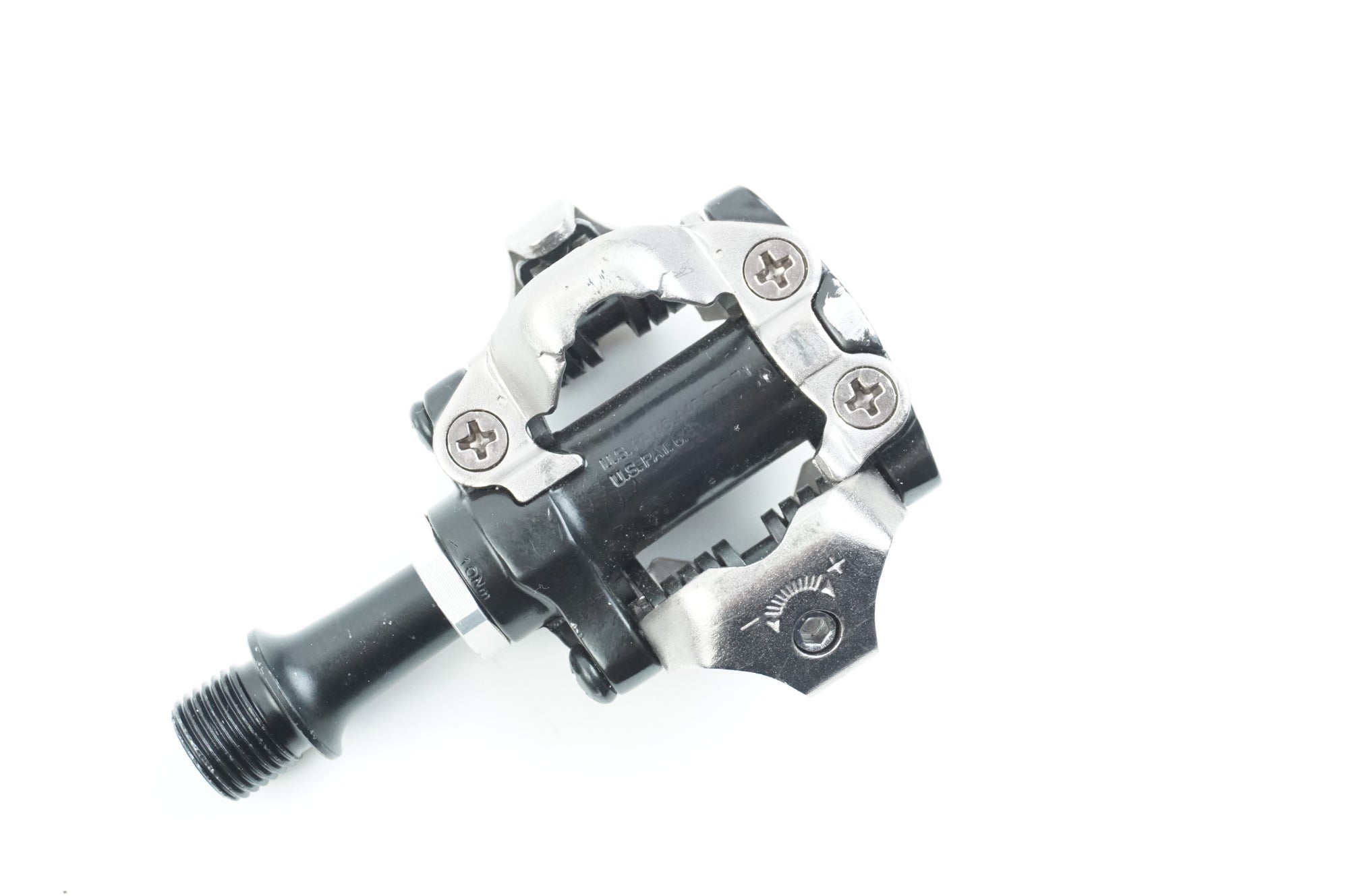 SHIMANO 「シマノ」 PD-M540 ペダル / 中目黒店