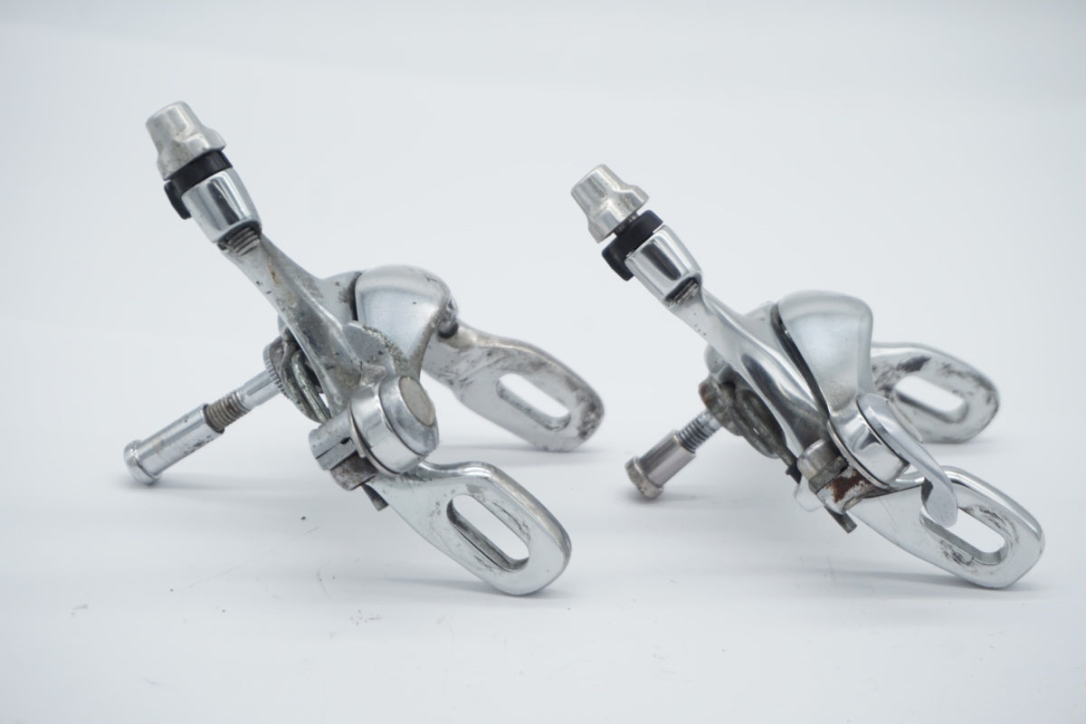 SHIMANO 「シマノ」 TIAGRA BR-4500 キャリパーブレーキセット/ 滋賀大津店