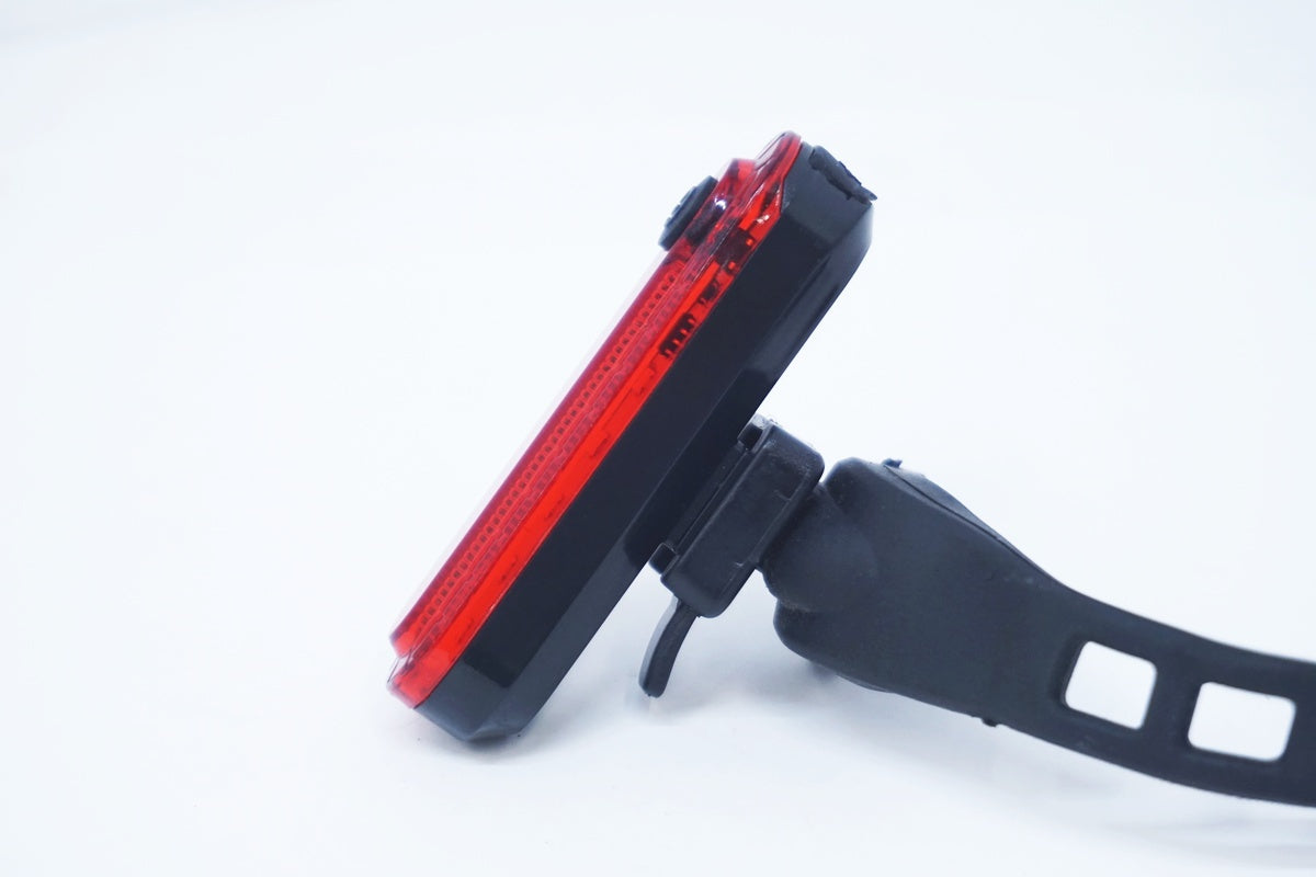 ブランド不明 リアライト / 大阪美原北インター店