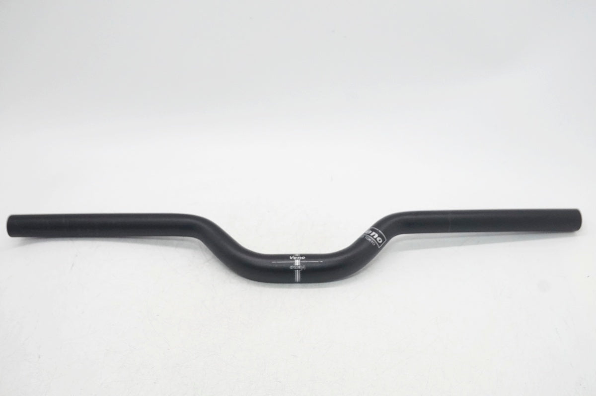 VENO 「ヴェノ」 Φ25.4 540mm ハンドル / 大阪門真店