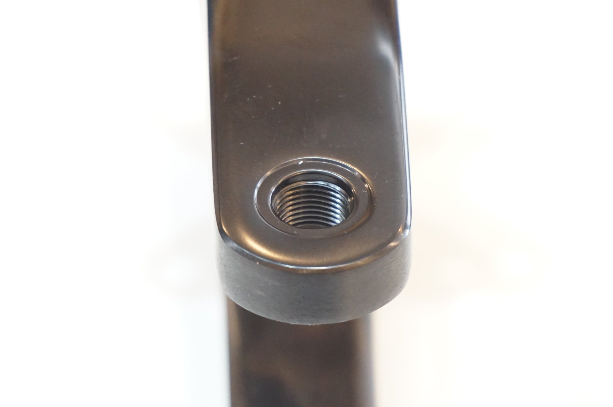SHIMANO 「シマノ」 105 FC-R7100 160mm クランク / 浦和ベース