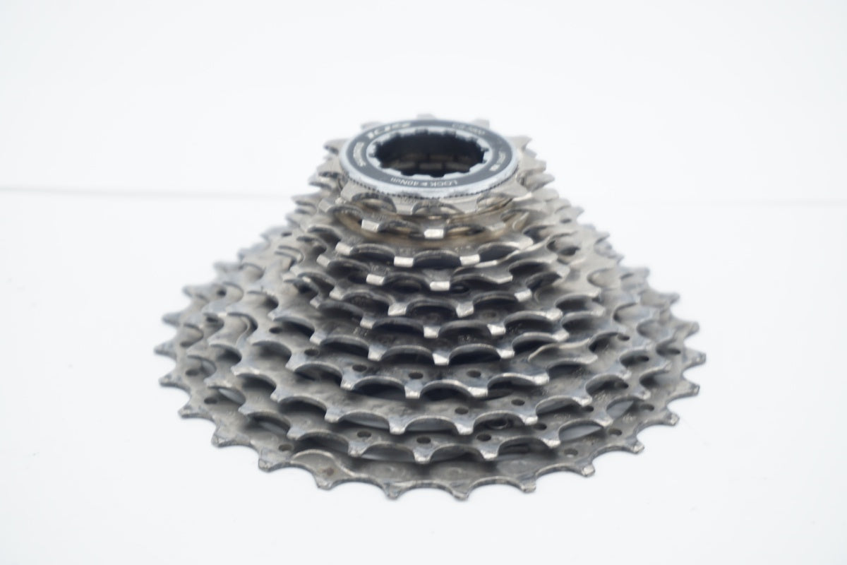 SHIMANO 「シマノ」 105 CS-5800 11-28T スプロケット / 滋賀大津店