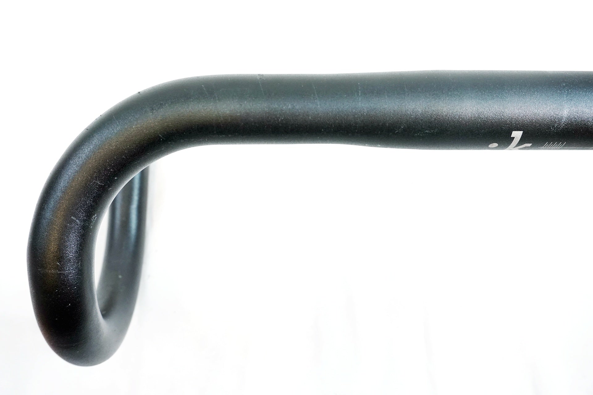 FIZIK 「フィジーク」 CYRANO Φ31.8 420mm ハンドル / 有明ガーデン店