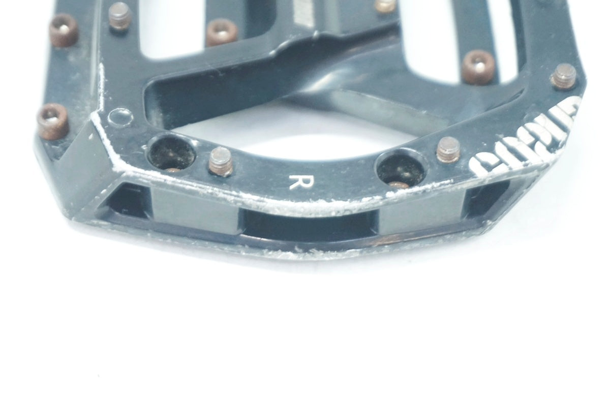 GORIX 「ゴリックス」 ペダル / 大阪門真店