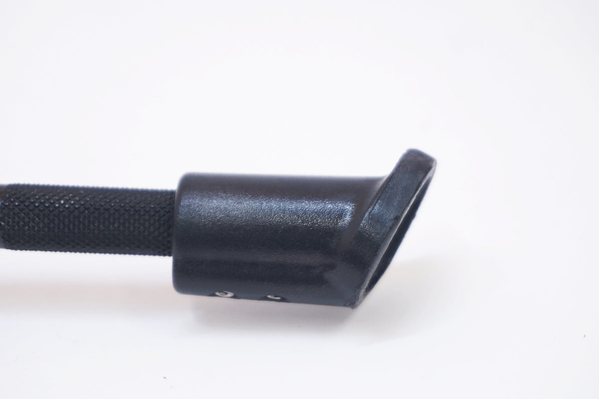 MINOURA 「ミノウラ」 SL-30 ディスクブレーキ取付対応スタンド / 大阪美原北インター店