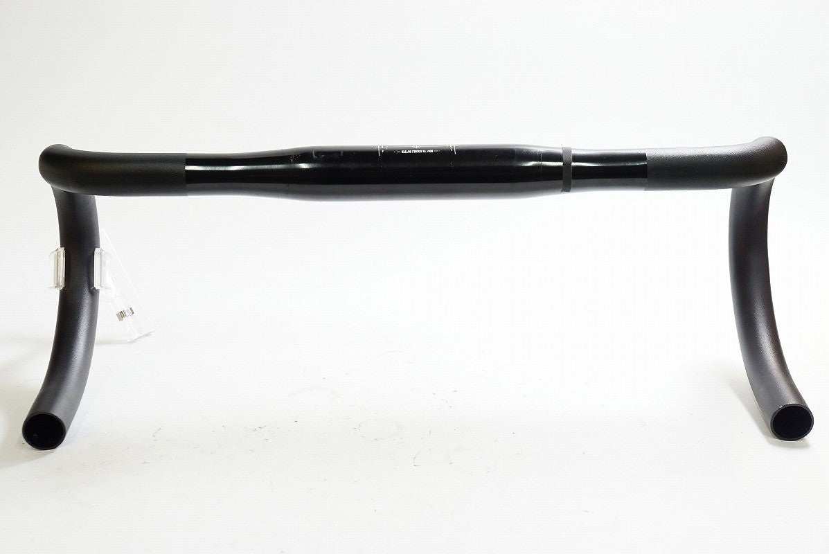 DEDA 「デダ」 ZERO1 φ31.7 440mm ハンドル / 熊谷本店