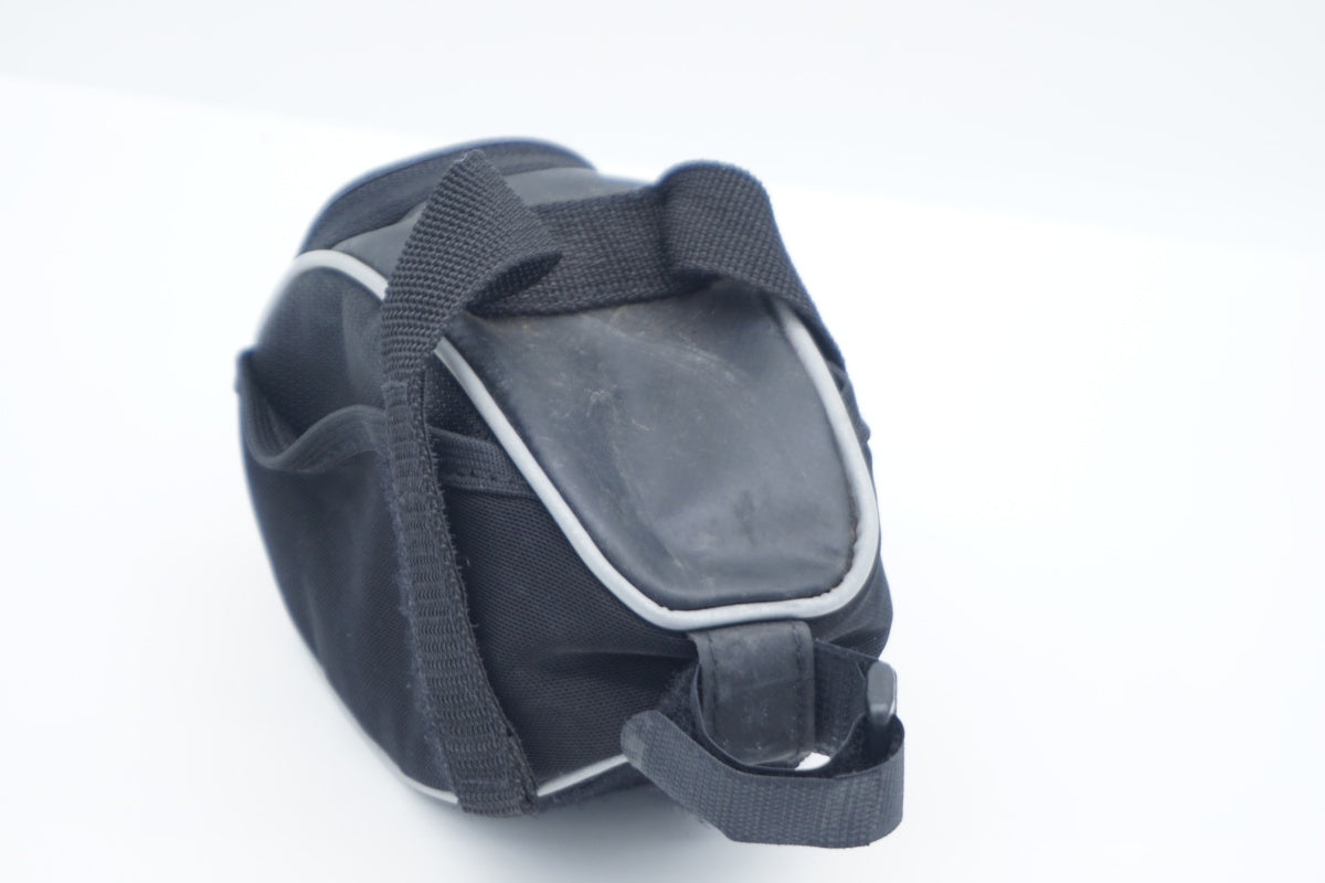 GIANT 「ジャイアント」 LIV サドルバッグ / 滋賀大津店