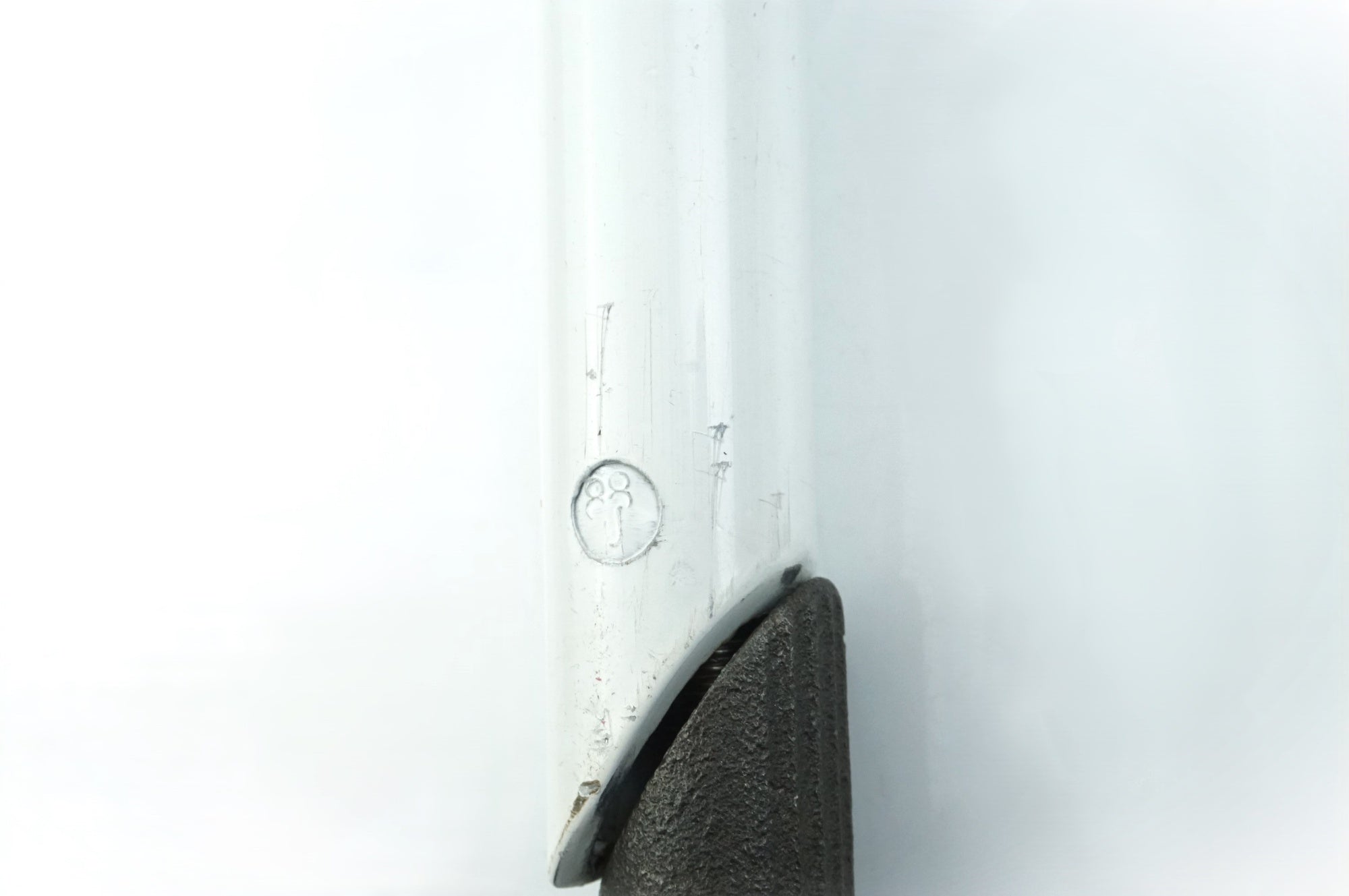 SAKAE 「サカエ」 SR MTB Φ25.8 100mm ステム / 中目黒店