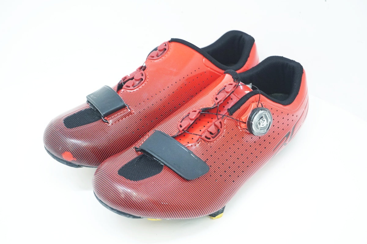 SHIMANO 「シマノ」 SH-RC700-S 25.5cm シューズ / 大阪美原北インター店