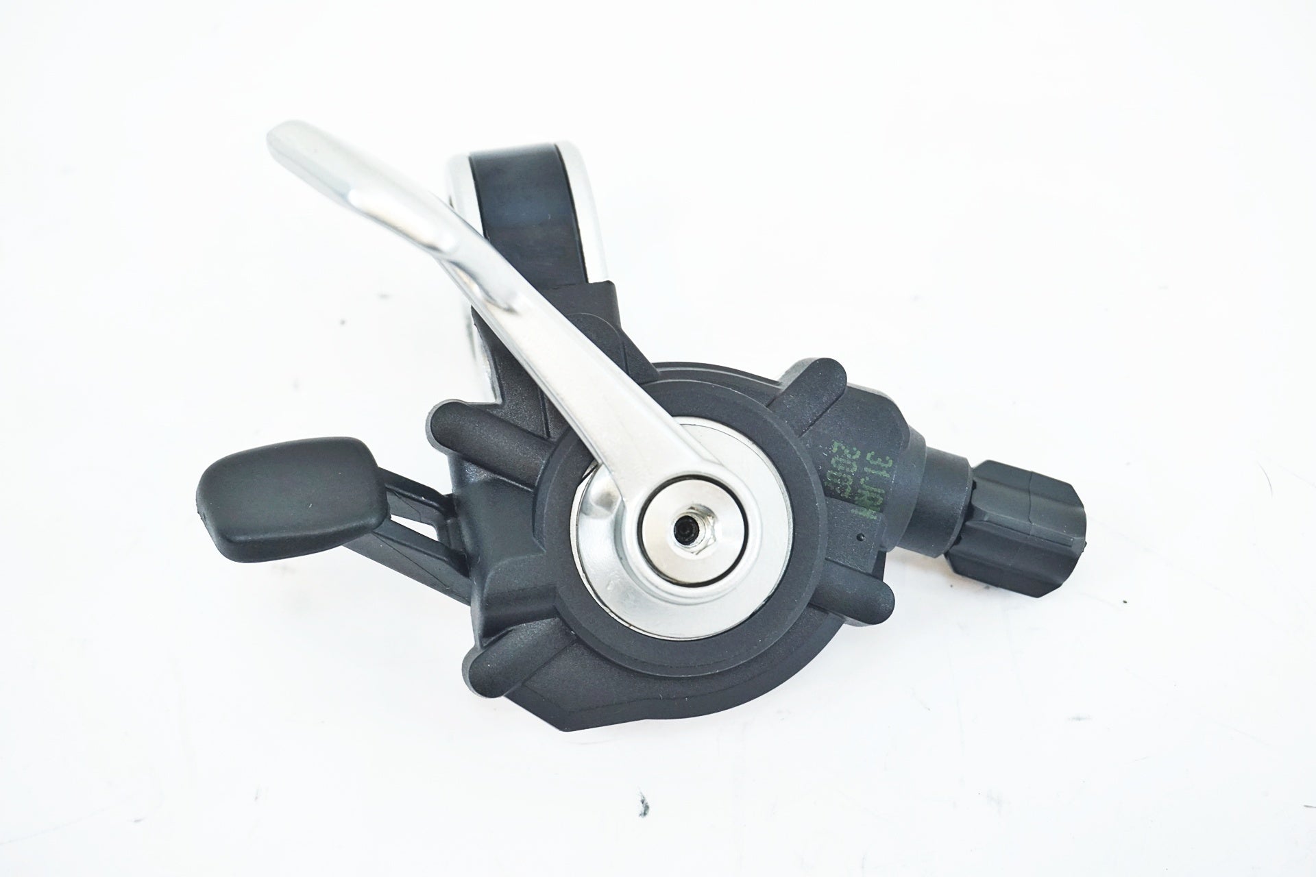 SRAM 「スラム」 X-7 3S シフトレバー / 有明ガーデン店