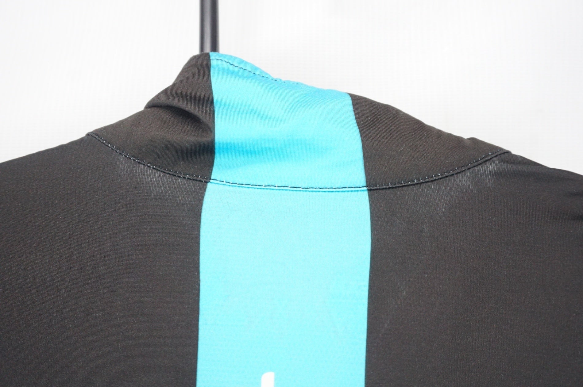 カステリ　チームSKY サイクルジャージ　Sサイズ CASTELLI（カステリ）TEAM SKY（チームスカイ） THERMAL JERSEY