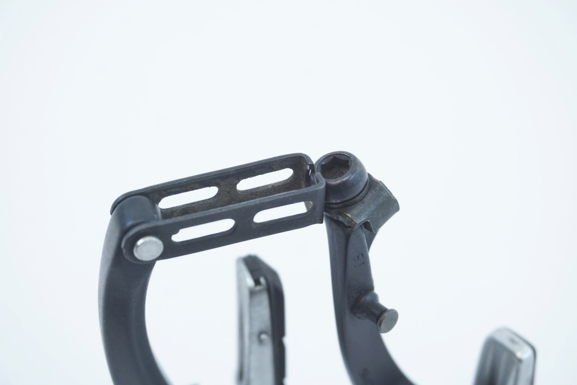 SHIMANO 「シマノ」 DEORE XT BR-M770 Vブレーキ / 有明ガーデン店