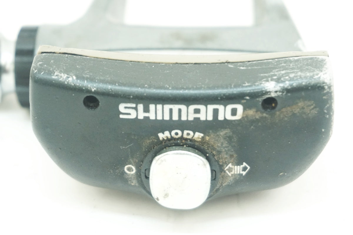 SHIMANO 「シマノ」 PD-6402 ペダル / 大阪美原北インター店