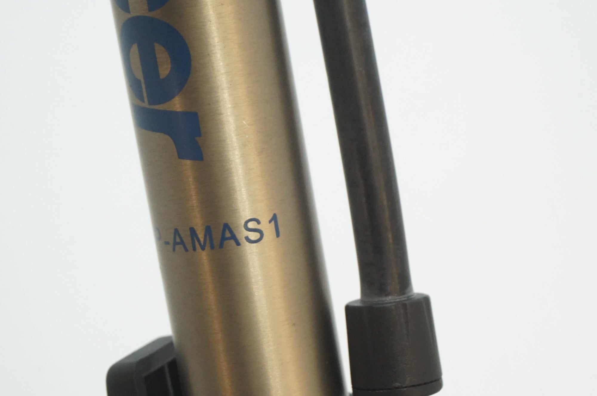 PANARACER 「パナレーサー」 BFP-AMAS1 携帯ポンプ / 福岡店