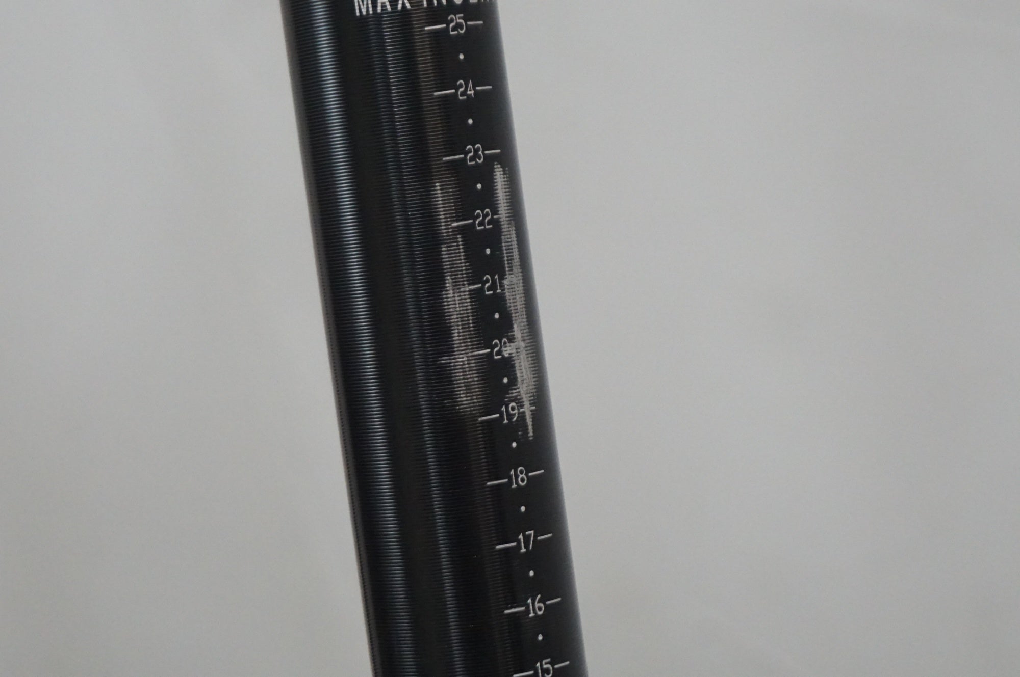 DAHON 「ダホン」 SPEED FALCO SHIMANO 2025年モデル 20インチ 折り畳み自転車 / 福岡店