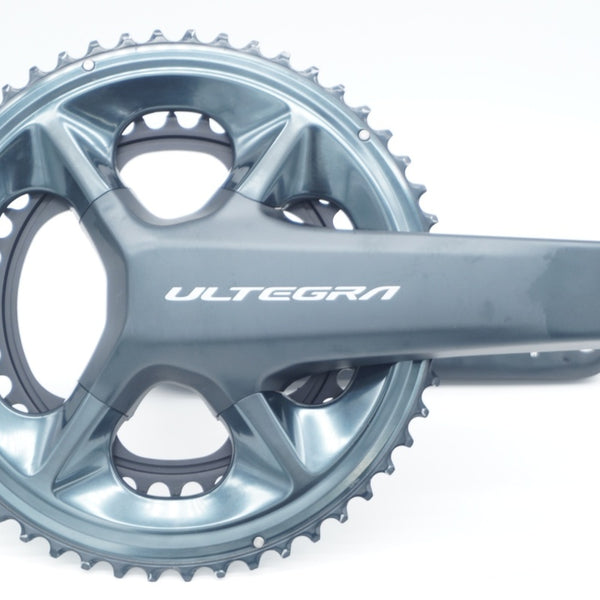 クランクベイトセット　セット購入大幅値下げ rotor-vegast-bc2-oval-