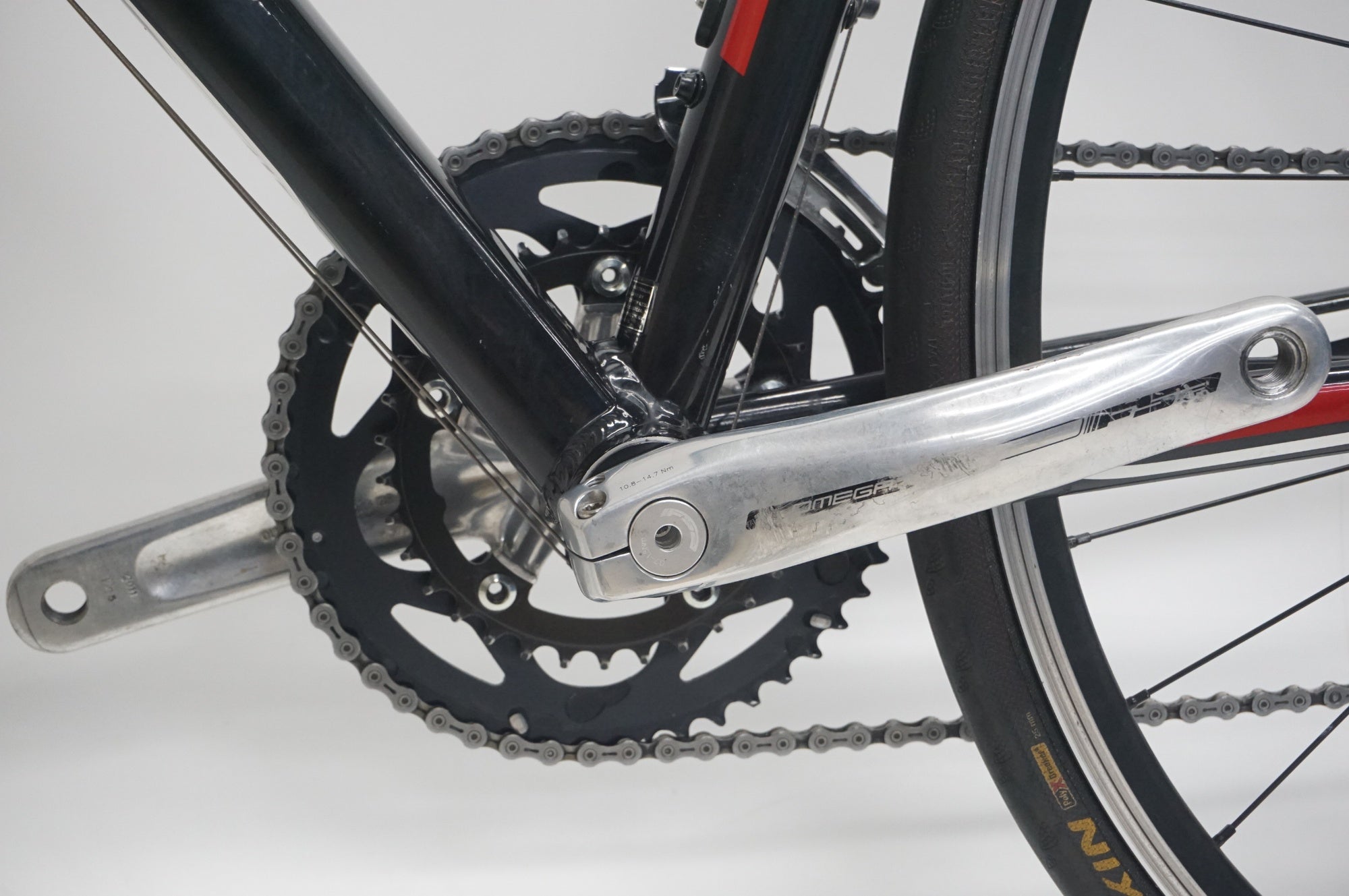 GIANT 「ジャイアント」 DEFY2 2012年モデル ロードバイク / 福岡店
