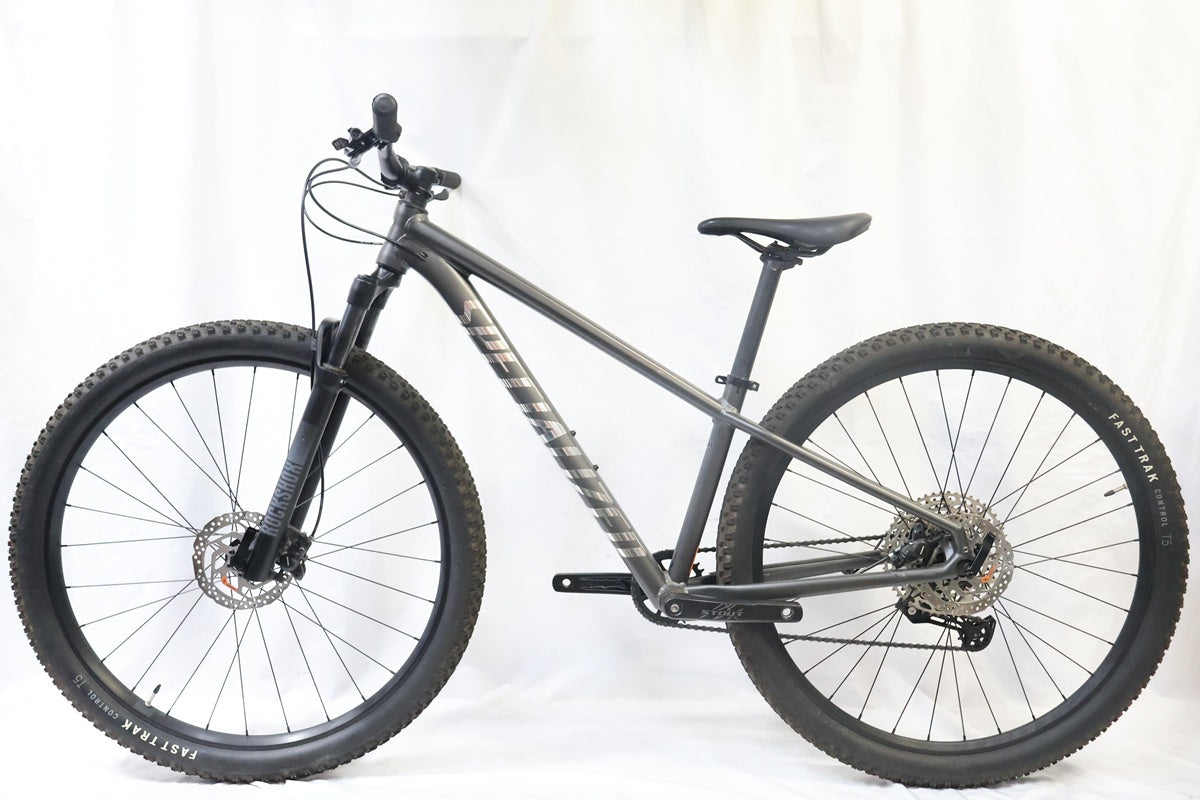 SPECIALIZED 「スペシャライズド」 ROCKHOPPER EXPERT 2024年モデル マウンテンバイク / 高知店