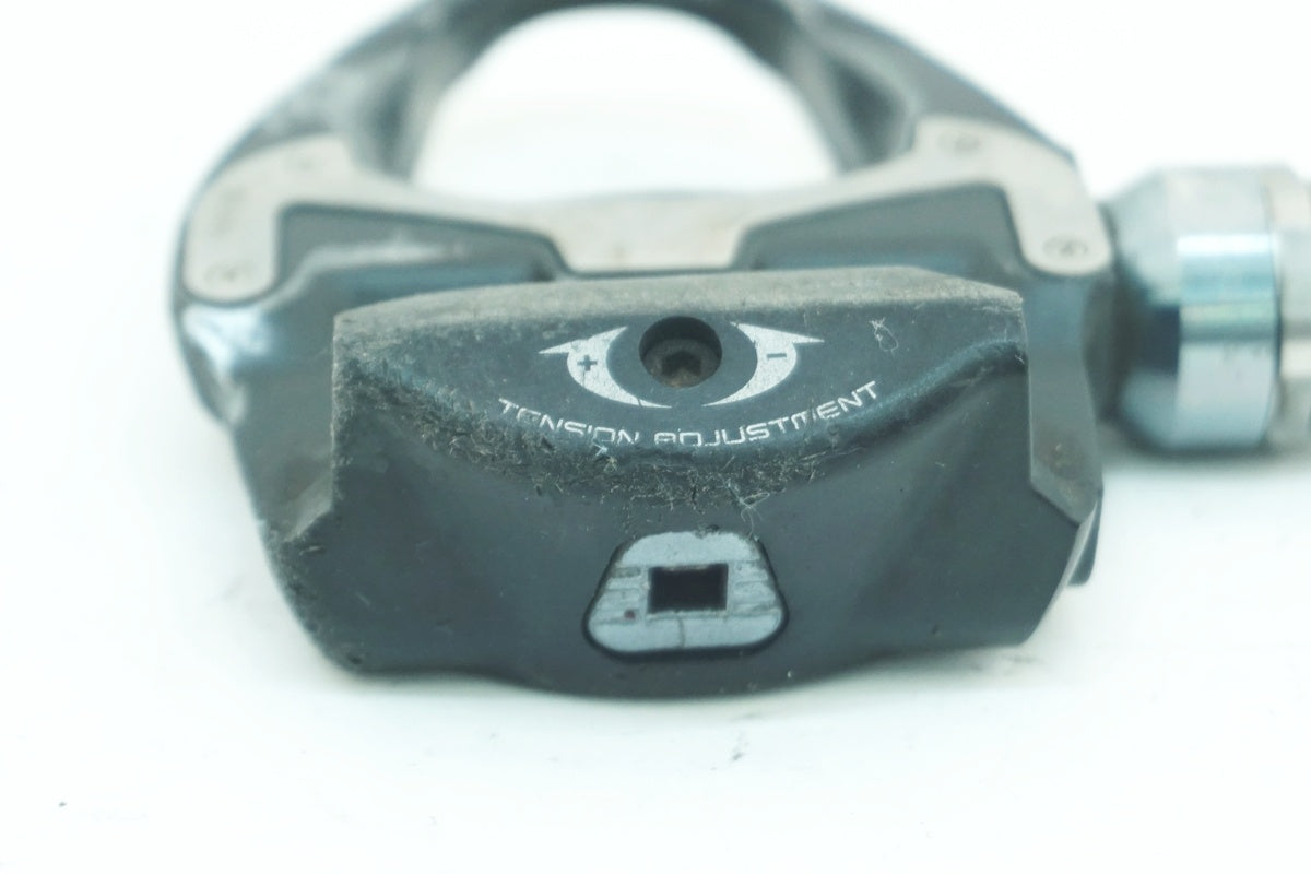 SHIMANO 「シマノ」 DURA-ACE PD-7900 ペダル / 大阪美原北インター店