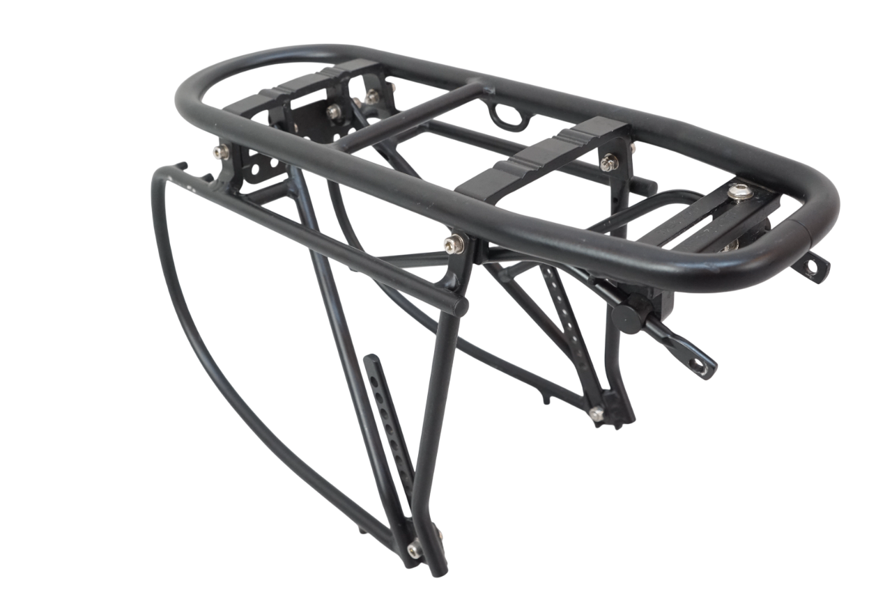 TERN 「ターン」 CARGO RACK リアキャリア / バイチャリ浦和ベース