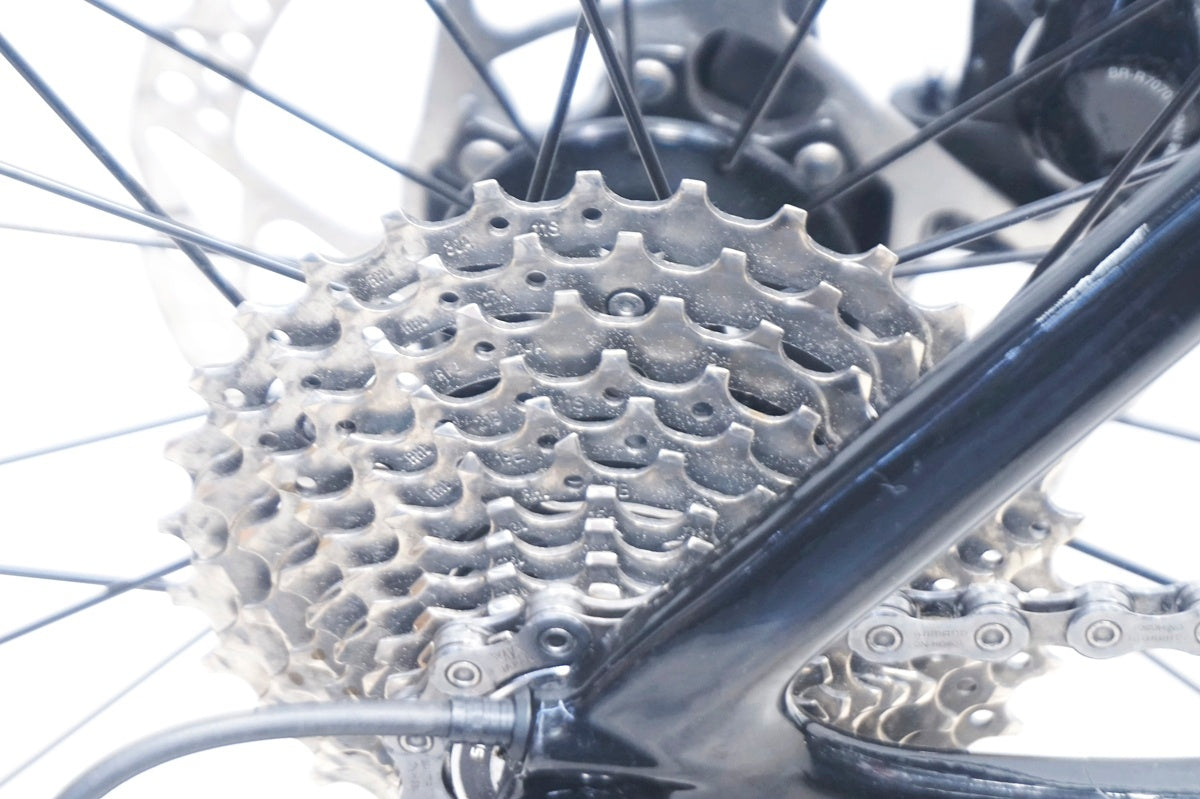 CANNONDALE 「キャノンデール」 SUPERSIX EVO CARBON DISC 105 2020年モデル ロードバイク / 大阪門真店