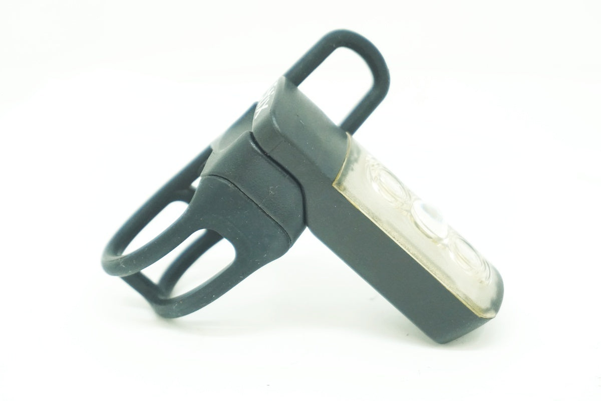 SPECIALIZED 「スペシャライズド」 STIX フロントライト / 大阪美原北