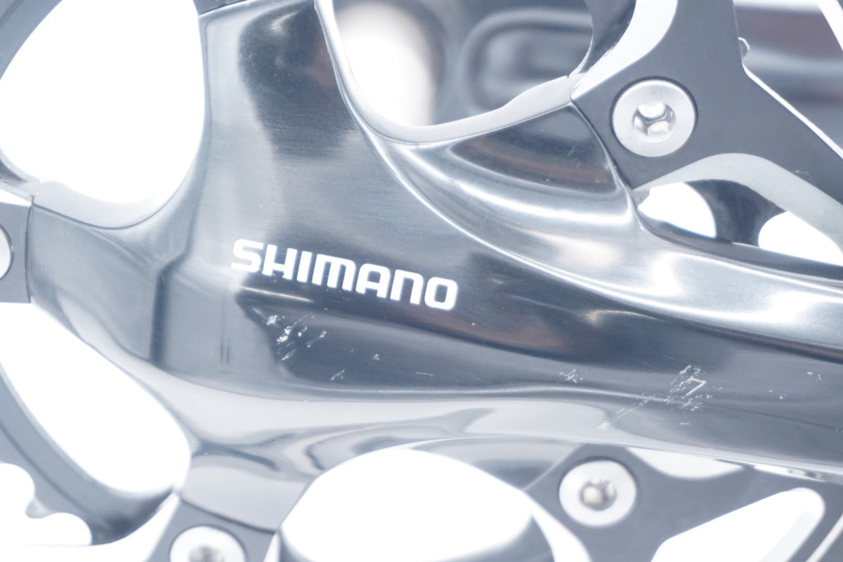 SHIMANO 「シマノ」 FC-RS500 50-34T 170mm クランク / 滋賀大津店