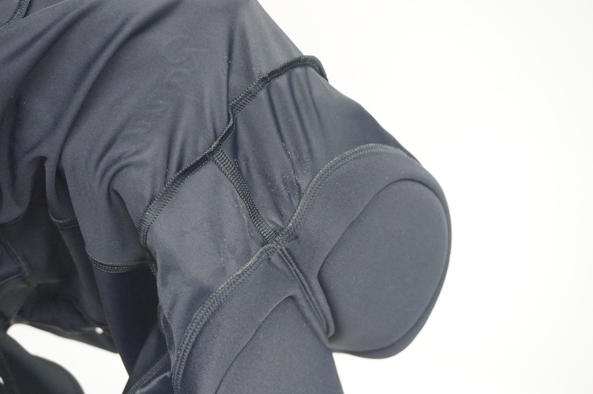 RAPHA 「ラファ」 CORE BIB SHORTS Lサイズ メンズ ビブショーツ / 福岡店