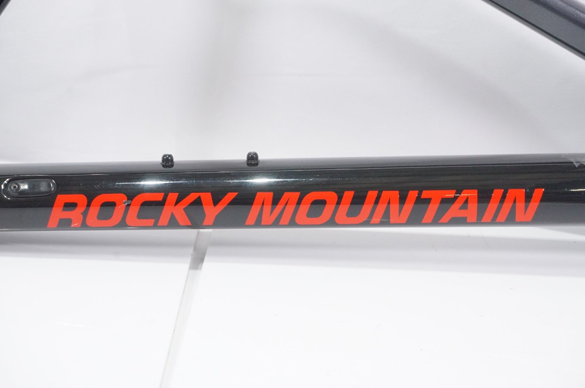 ROCKYMOUNTAIN 「ロッキーマウンテン」 VERTEX CARBON50  2019年モデル フレーム / AKIBA店