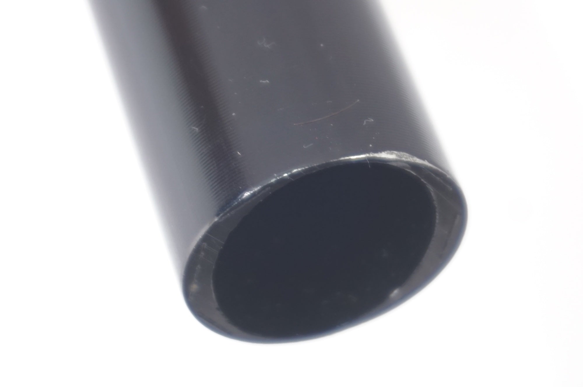 THOMSON 「トムソン」 ELITE Φ27.2 330mm シートポスト / 世田谷店