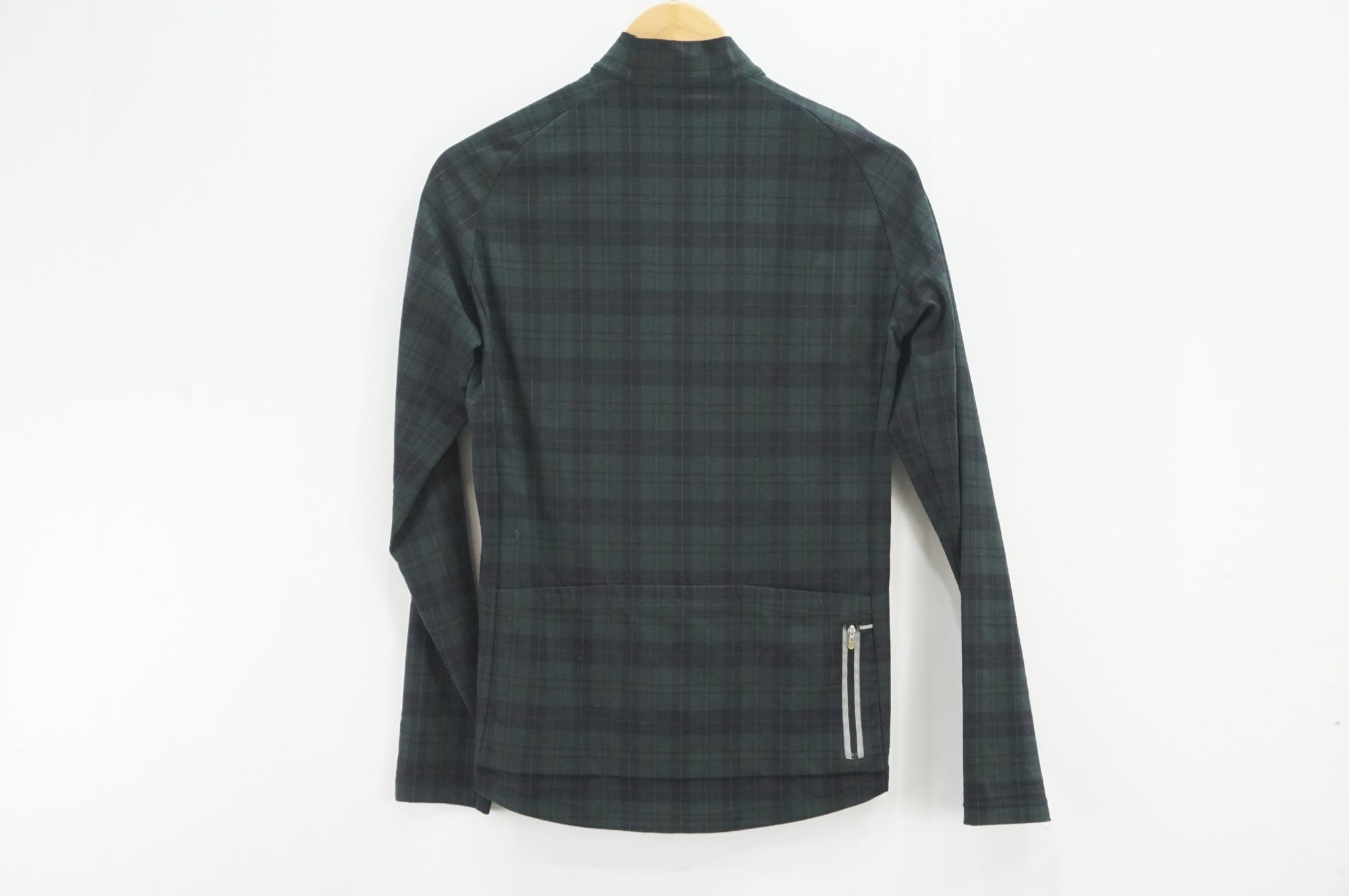 KAPELMUUR 「カペルミュール」 Sサイズ ジャケット / 大宮店