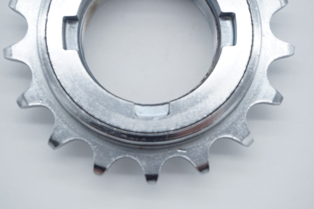 DICTA 「ディクタ」 BRAND 17T フリーコグ / 滋賀大津店