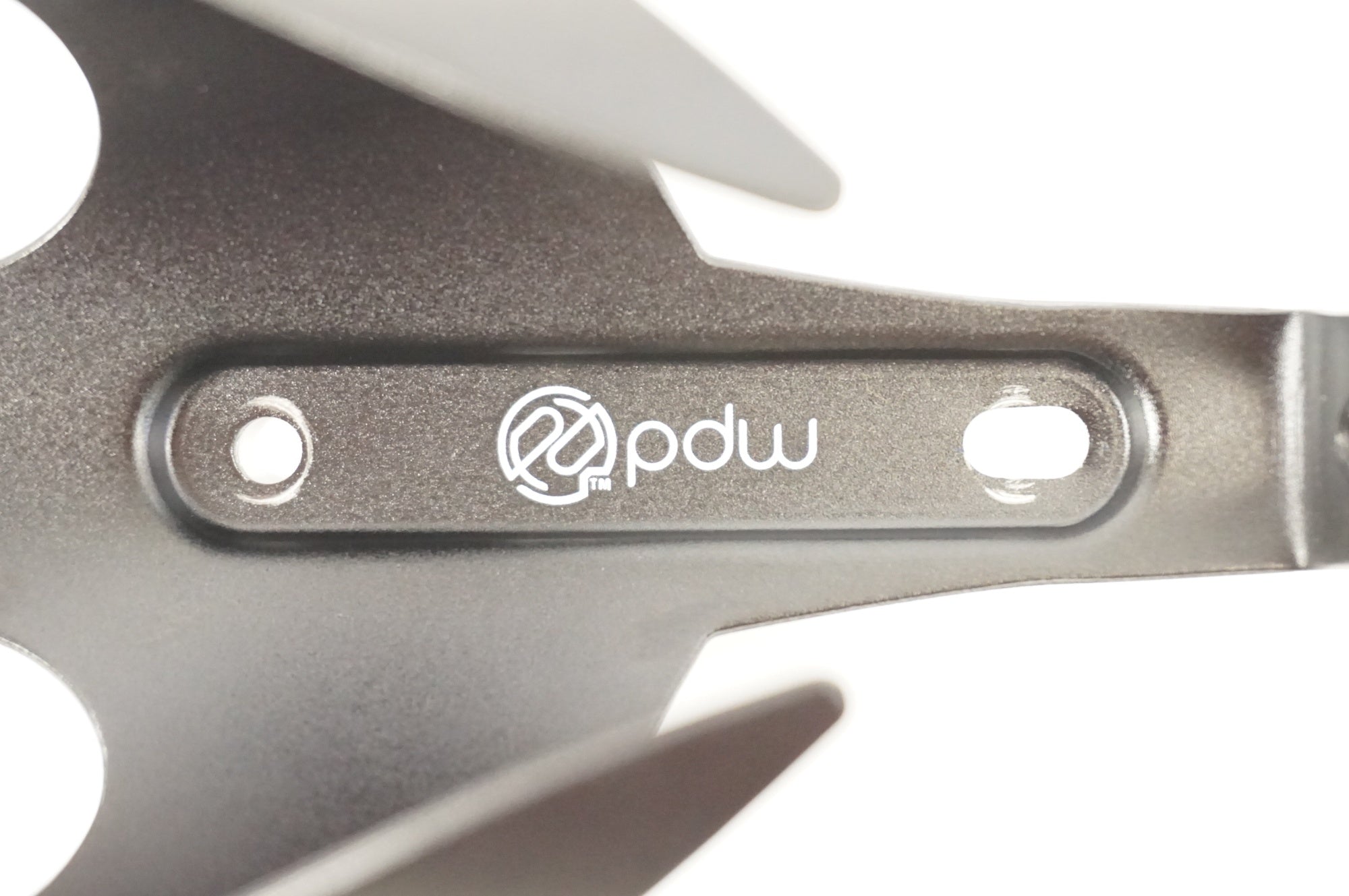 PDW 「ポートランドデザインワークス」 SPARROW CAGE ボトルケージセット / 宇都宮店