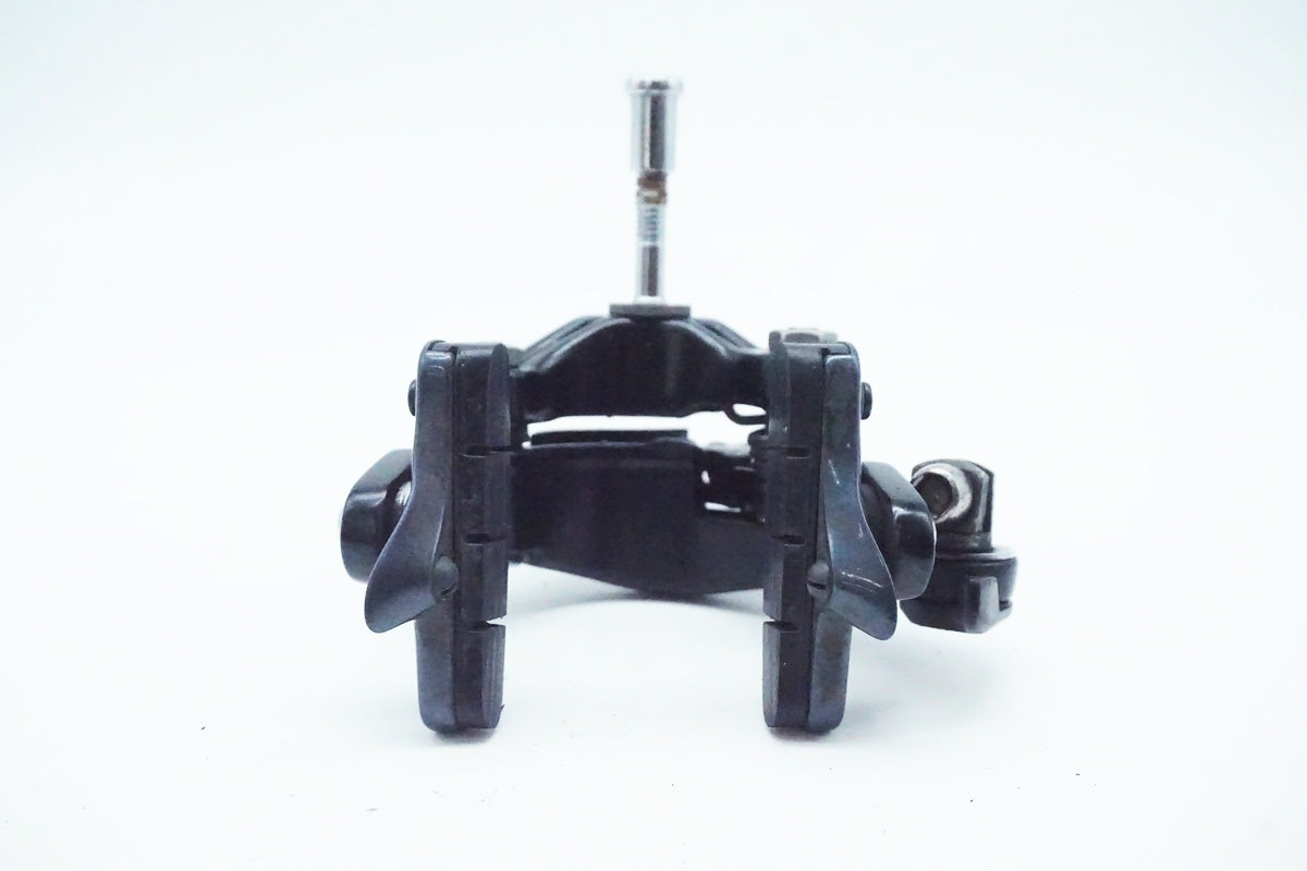 SHIMANO「シマノ」 105 BR-5800 キャリパーブレーキセット/ 京都西院店