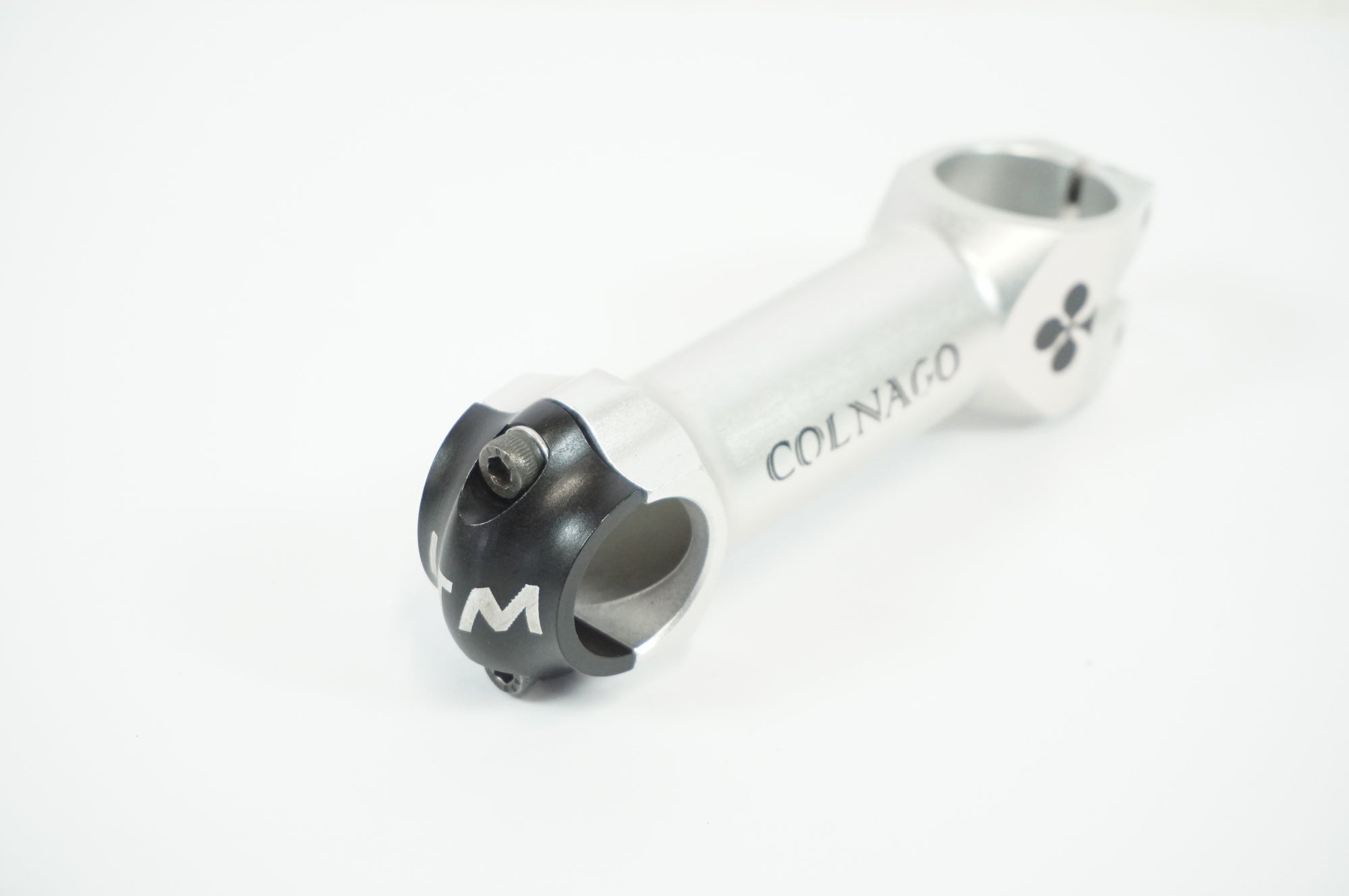 ITM 「アイティーエム」 COLNAGO φ25.4 105mm ステム / 宇都宮店