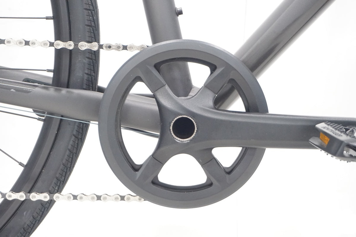 TREK 「トレック」 FX 3 DISC GEN 3 2023年モデル クロスバイク / 滋賀大津店