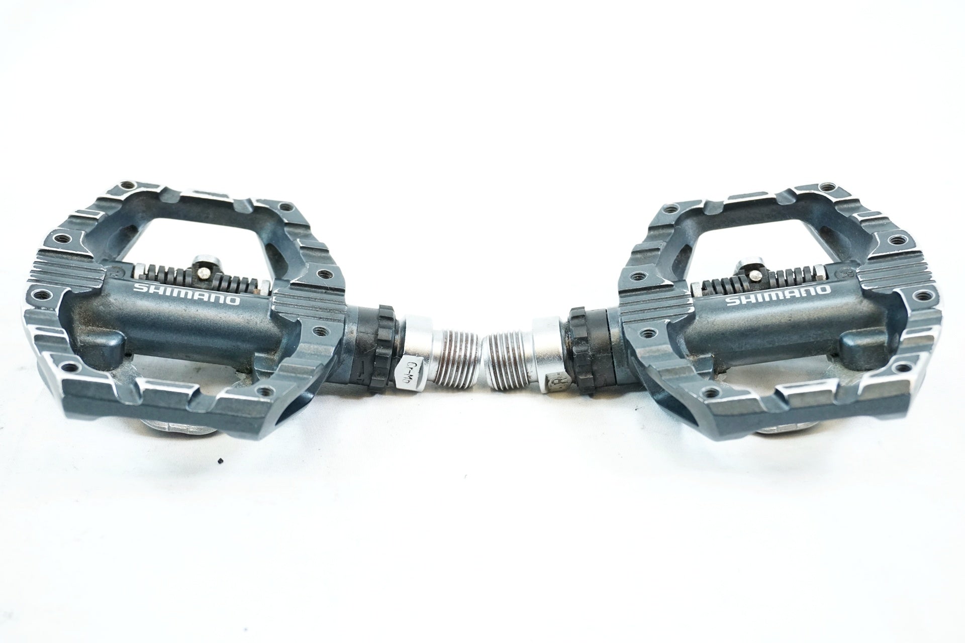 SHIMANO 「シマノ」 PD-EH500 ペダル / 有明ガーデン店
