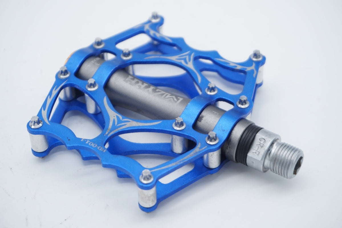 ブランド不明 MZYRH ペダル / 滋賀大津店