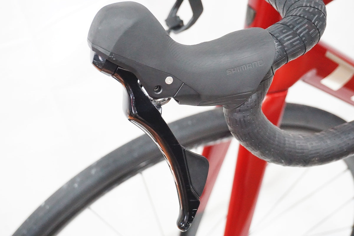TREK 「トレック」 MADONE SL5 GEN8 2026年モデル ロードバイク / 奈良店