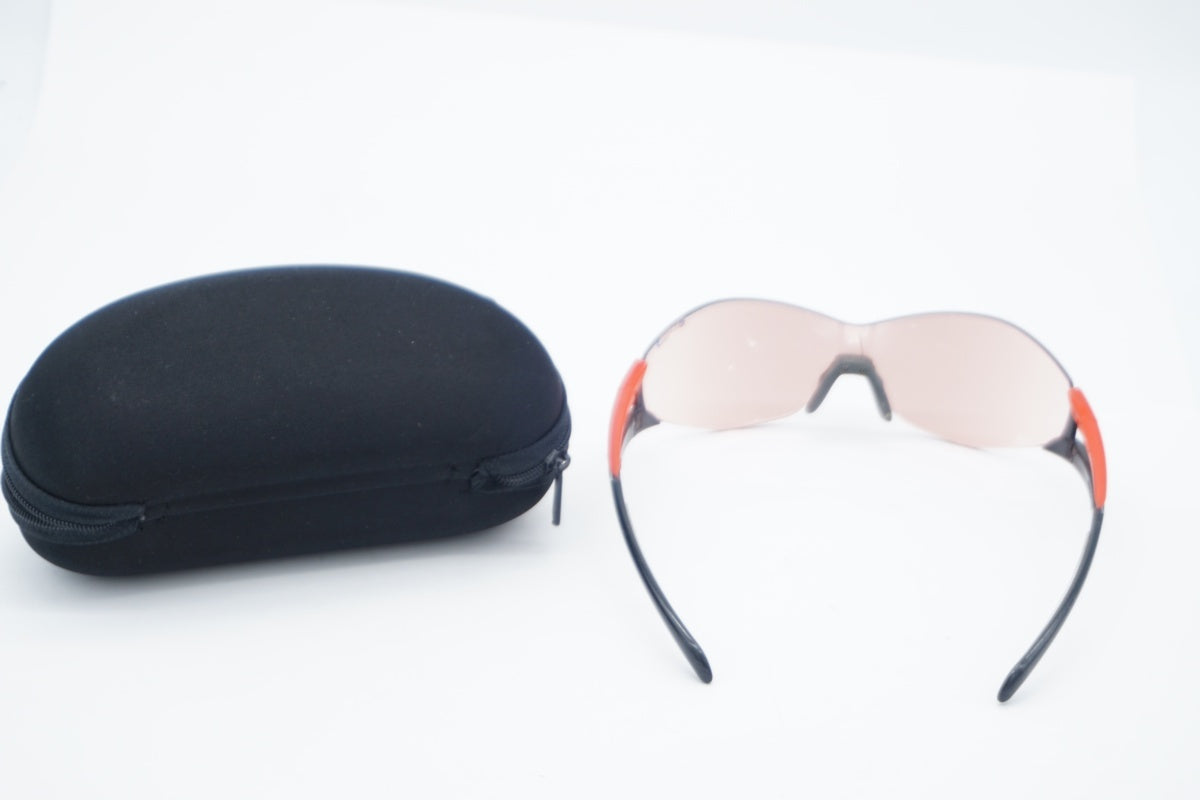 SWANS 「スワンズ」 アイウェア / 京都八幡店