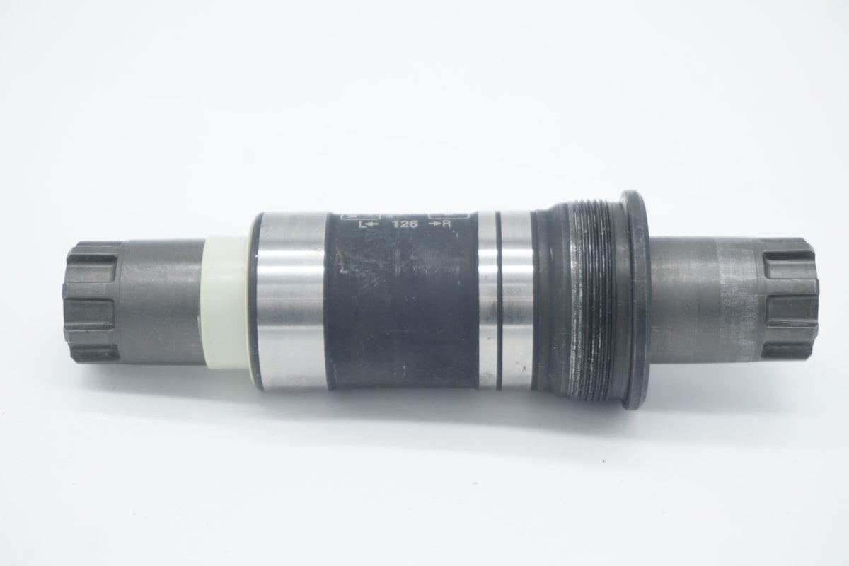 SHIMANO 「シマノ」 BB-ES25 ボトムブラケット / 滋賀大津店