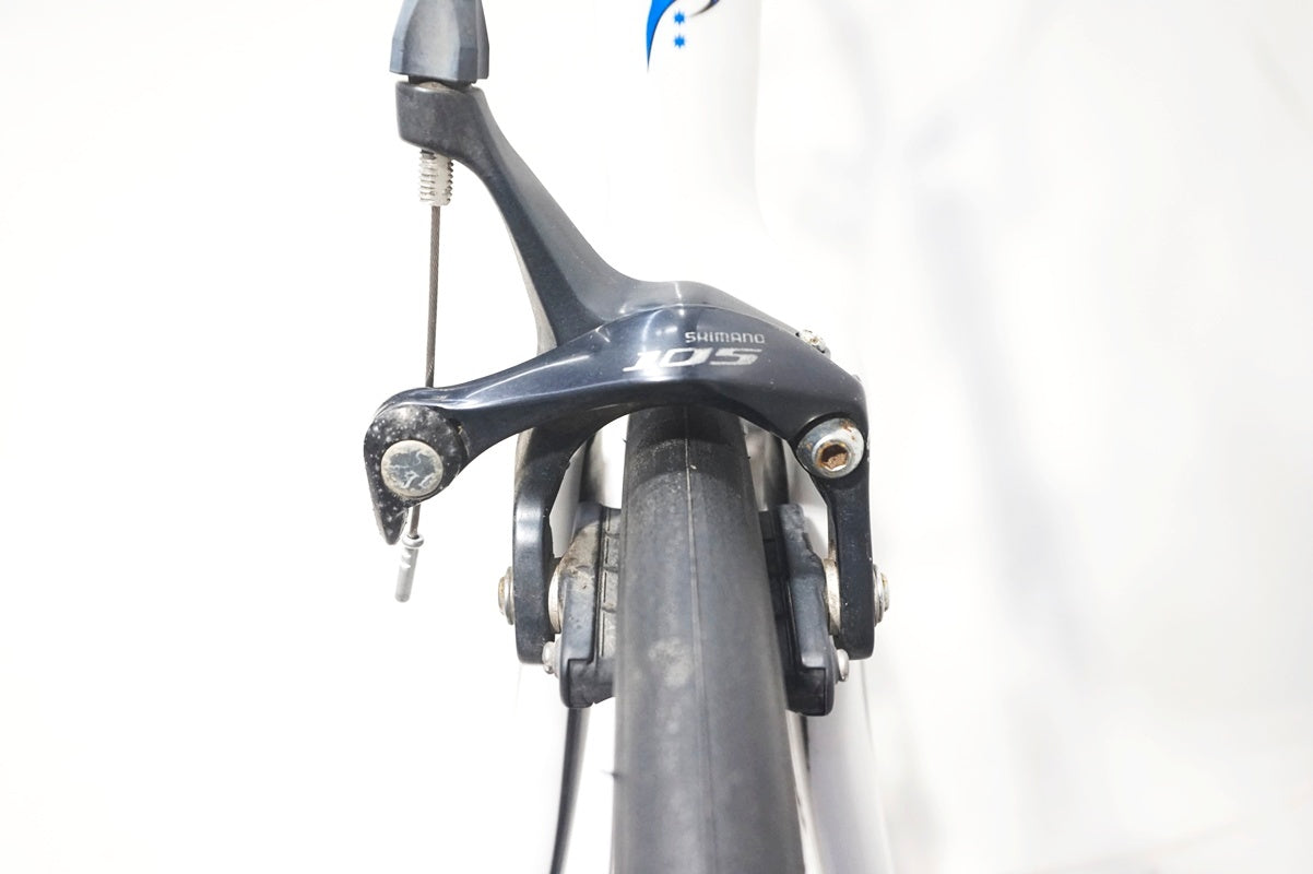 PINARELLO 「ピナレロ」 FP DUE 105 2013年モデル ロードバイク / 大阪門真店