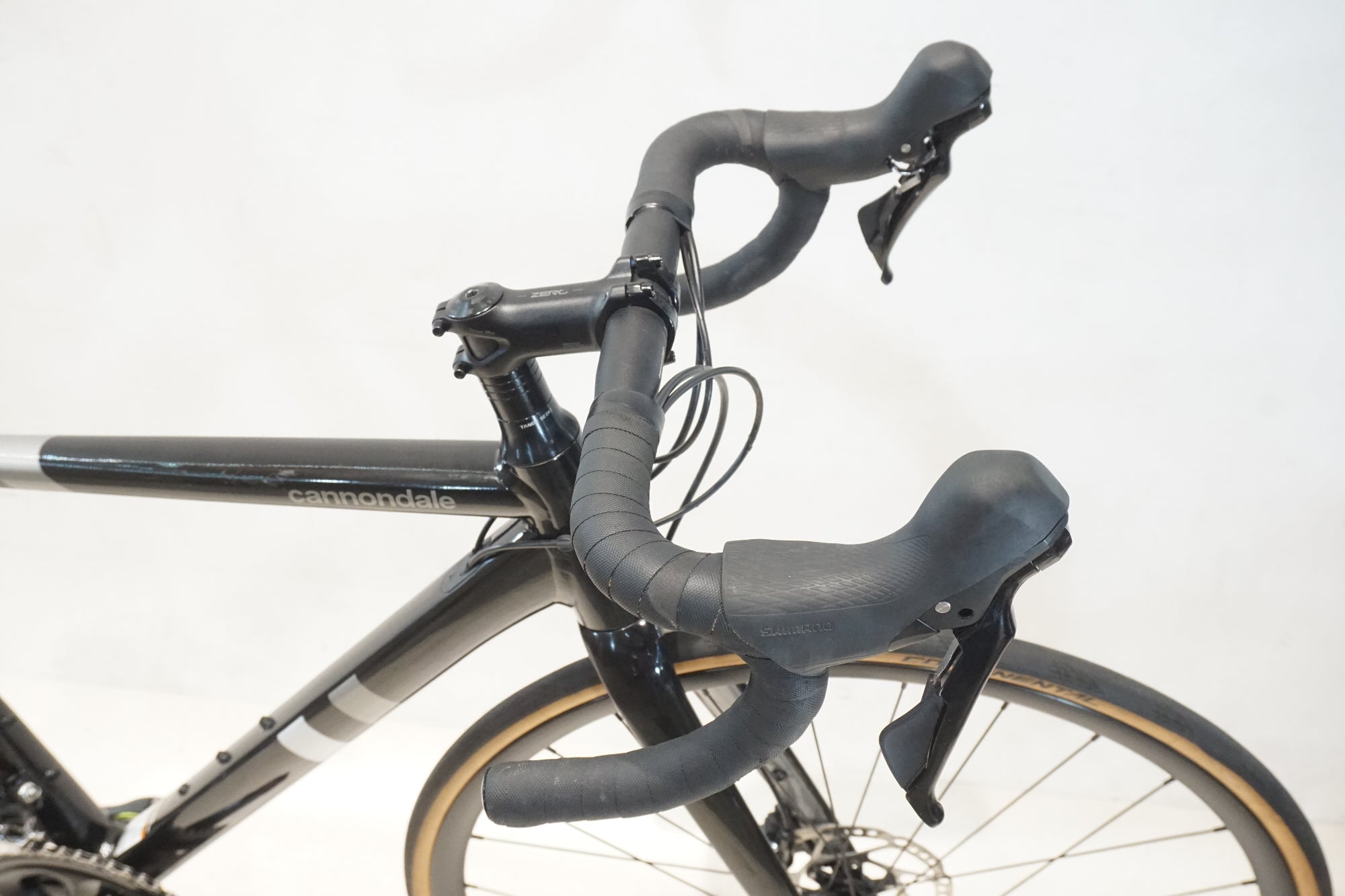 CANNONDALE 「キャノンデール」 CAAD13 DISC 105 2021年モデル ロードバイク / 横浜戸塚店